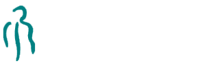 Body & Soul Chiropractic