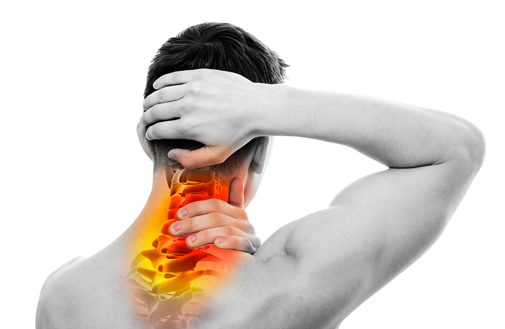 the-extreme-pain-of-wry-neck-body-soul-chiropractic