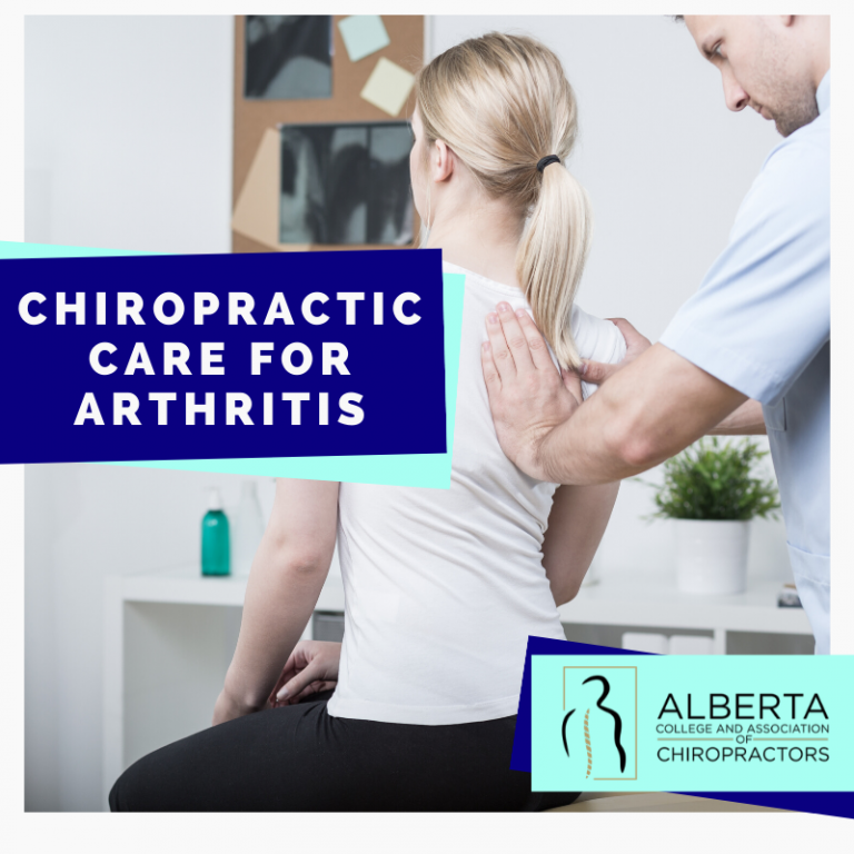 Chiropractic Care For Arthritis Body And Soul Chiropractic